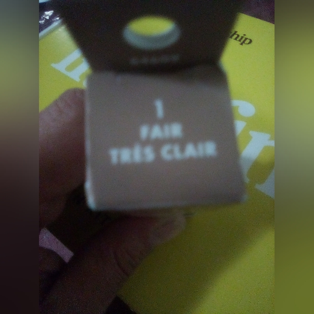 e.l.f. Camo Liquid Bronzer & Contour - Picture 11 of 12